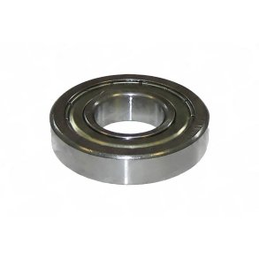 Spigot akselleje David Brown VPG5026