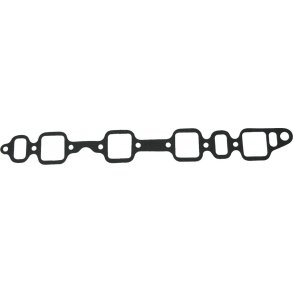 Pakning, indsugningsmanifold