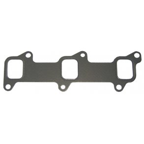 Udstdningsmanifold-pakning