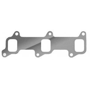 Udstdningsmanifold-pakning