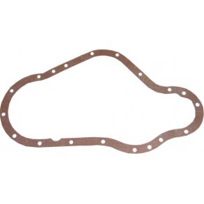 Pakning til takthjulsdksel