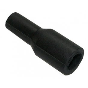 Brndstoftanksforbindelse