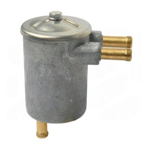Reservoirtank Fiat