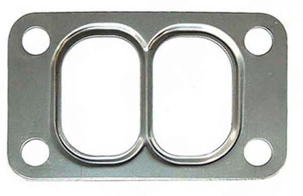 Pakning Ford 7610 Turbo