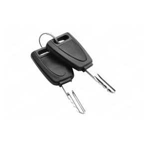 T�ndingsn�gle Massey Ferguson 47 56 57 66 67