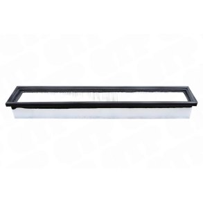 Kabine Luftfilter New Holland T6010 6020 6030