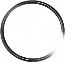 'O' RING