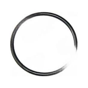'O' RING