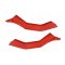 Sk�rmupps�ttning Massey Ferguson 61 62 81 Series