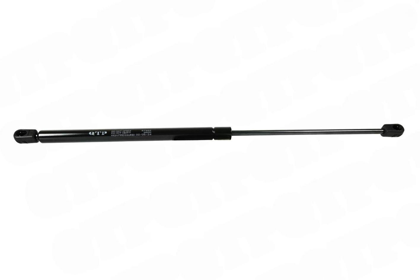 Gasd�mper, Lamborghini R1056, R1156, R1256, R854