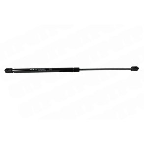 Gasd�mper, Lamborghini R1056, R1156, R1256, R854