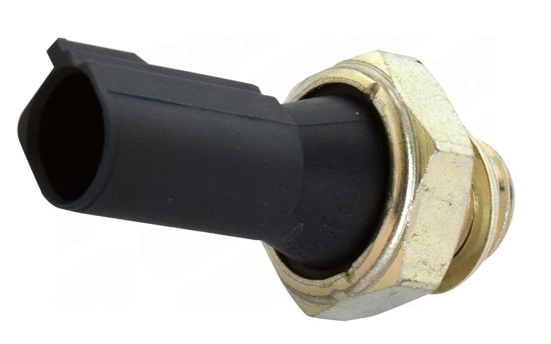Br�nslesensor Massey Ferguson 4400 6400 7400