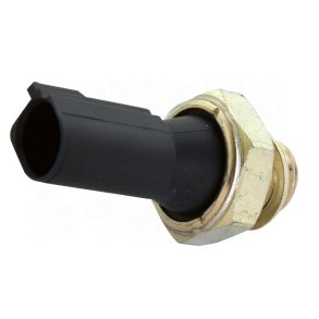 Br�ndstofsensor Massey Ferguson 4400 6400 7400