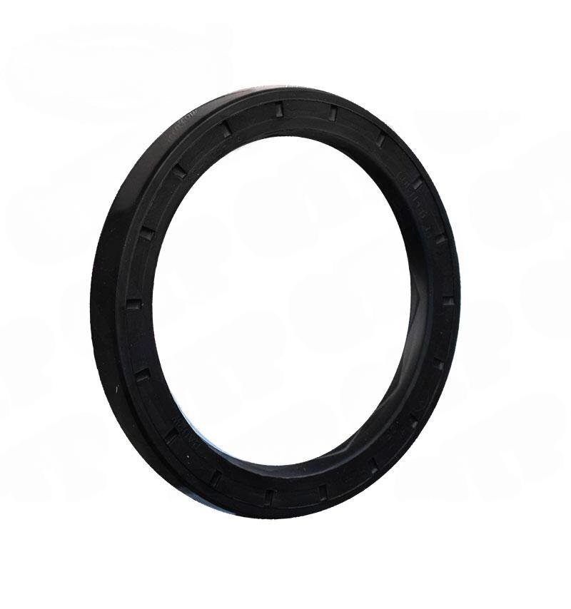 Pakning TM Series Fiat M135 160 F140 Bagaksel