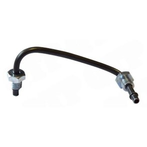 R�r 135 Auxill�rtank til Tank