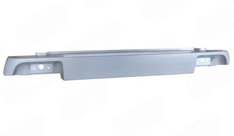 Framtakpanel 4225 4235 4240 4245 4255