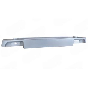 Front Tagpanel 4225 4235 4240 4245 4255