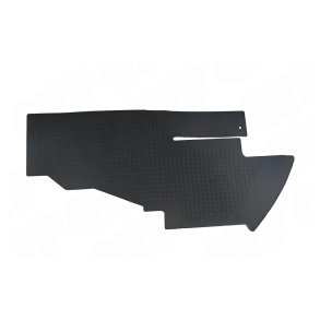 RH Golvmatta John Deere SG2 Hytt