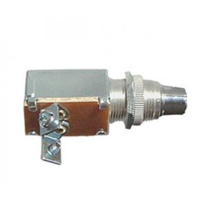 Trykkontakt.                 [trykkontakt]