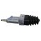 Kabel New Holland TS100 TS110 TS115 TS90 Frem/Bagud