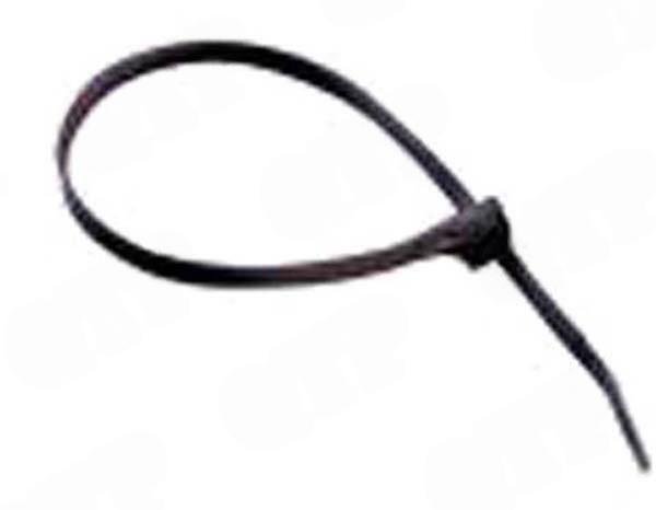 Buntband 295 x 4,8 mm