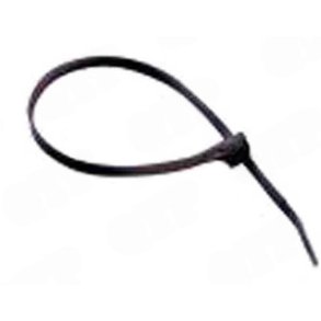 Kabelbindere 295 x 4,8 mm