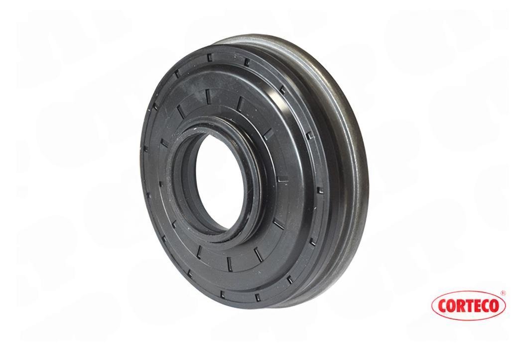 T�tningsring 54s 62s 64s 74s 82s Deutz Agrotron
