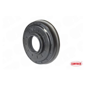 Pakning 54s 62s 64s 74s 82s Deutz Agrotron