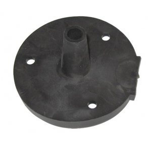 Gummi-ttningspakning