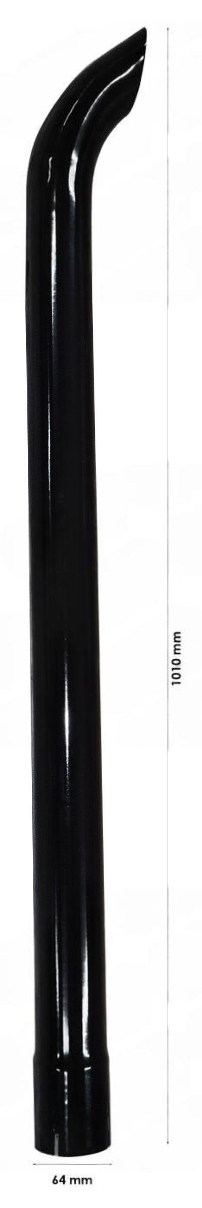 Udst�dning 398T 399 4200 Vitrificeret emalje