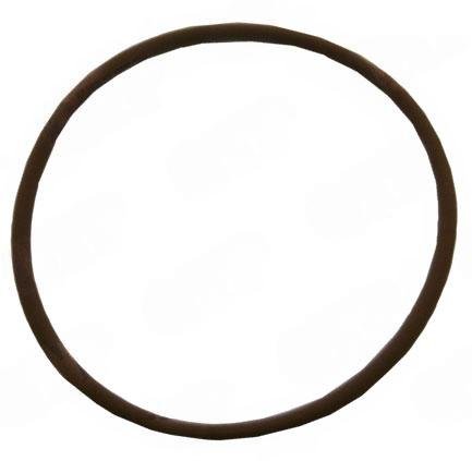 O-ring Power Take Off Ford T6030 T6050 TM150 TM130 TD90D TM190 TS115A TS130A TM140 TM155 TD70D TD80D