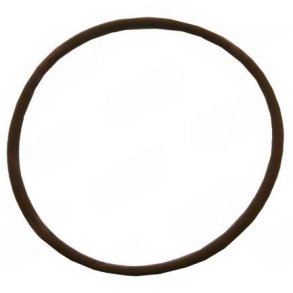 O-ring Power Take Off Ford T6030 T6050 TM150 TM130 TD90D TM190 TS115A TS130A TM140 TM155 TD70D TD80D
