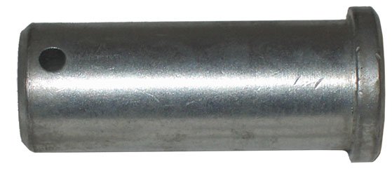 GaffeltrM 6 x 16 mm