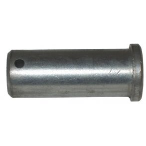 Gaffelende M6 x 16mm