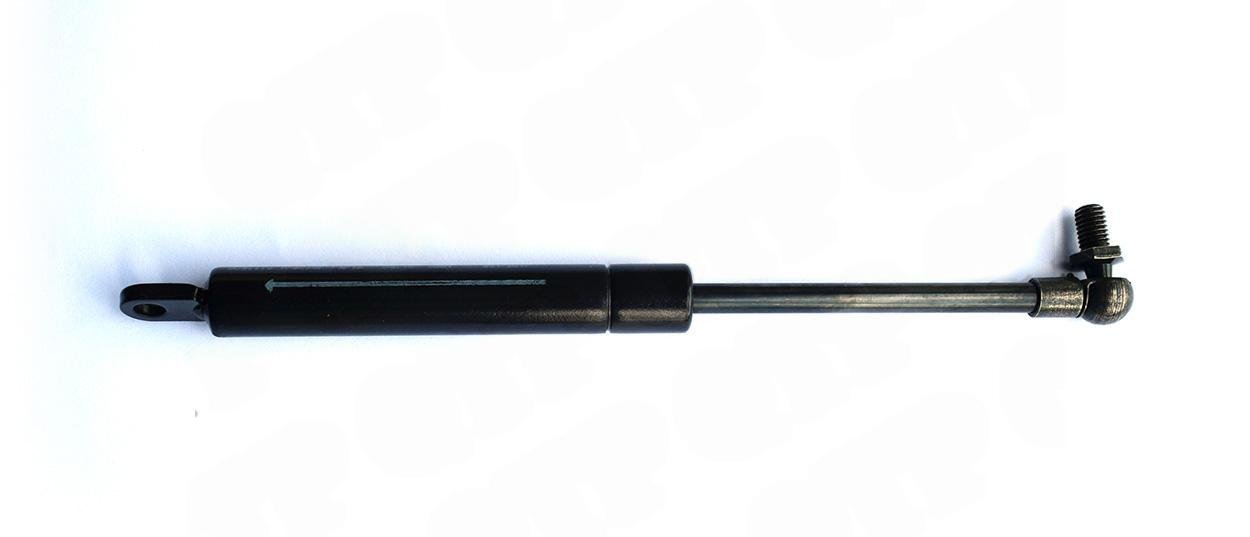 Gasfj�der John Deere 1030 1130 1630 1830 2030