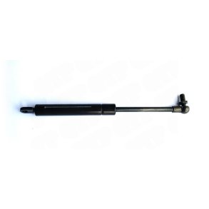 Gasd�mper John Deere 1030 1130 1630 1830 2030