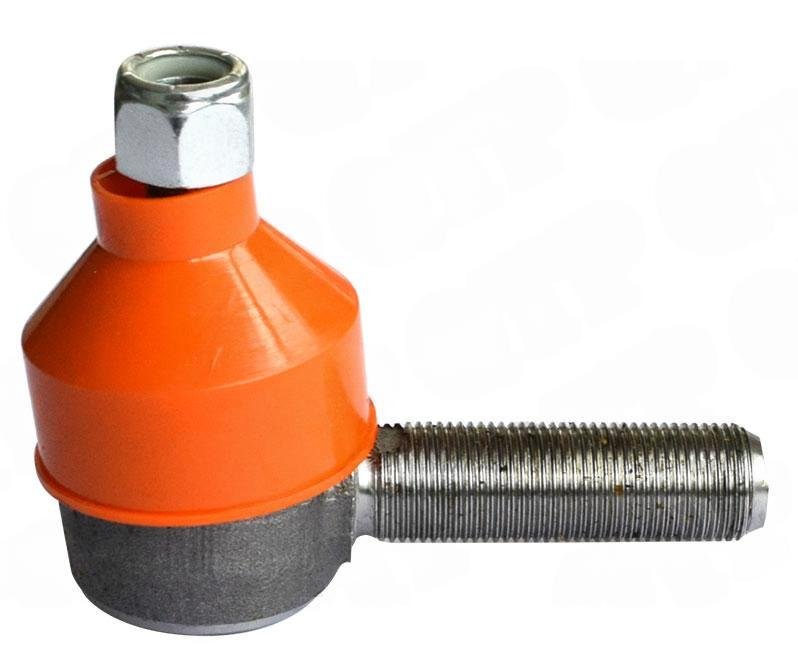 Styrled IH B250 B275 276 354 374 384 B414 434 444 Industrial 238 2350A 2WD Manuell Styrning V�nster