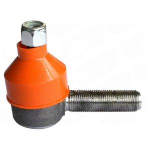 Styrestangende IH B250 B275 276 354 374 384 B414 434 444 Industrial 238 2350A 2WD Manuel styring VH