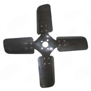 Ventilatorblad 20 TVO