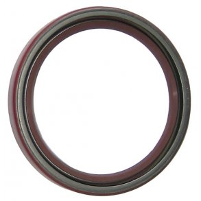 Ttningskit til takthjulsdksel