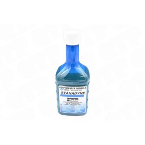 Stanadyne Br�ndstoftils�tning (500ml Fyld)