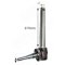 Spindel 135 RH