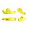 John Deere 6R DRP00515 - Oph�ngskrog til p�h�ng (45x70mm)