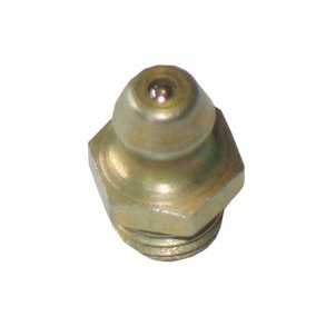 hydraulisknippeltr5/16