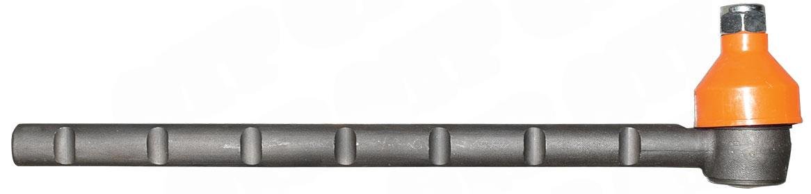 Styrled P/S 5000 7000 RH Push in