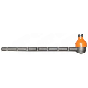 Styrestangende P/S 5000 7000 H�jre Push in
