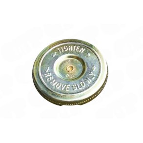 Radiatord�ksel TE20 Original Type