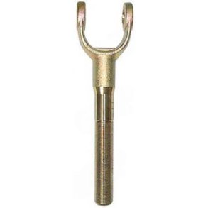 Nivelleringsboks Gaffelstang 398 399 Kort
