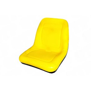 S�de | Gator John Deere Ride On Pl�neklipper | 59769 | VG11696