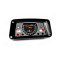 Instrumentpanel/Tachometer Ford 3610 4610 6610 7610